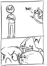 1747209486886094