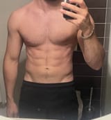 IMG_0863