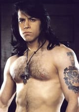 actor-glenn-danzig-117282_large