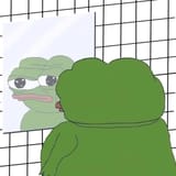 fatfren