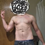 1748848615611