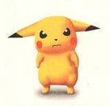 angrypikachu