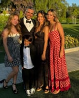 jessica-alba-husband-cash-warren-96421282