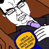Thread image