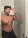 plussizedlatino2_thumb.jpg