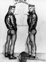 Tom-of-Finland-1963-005