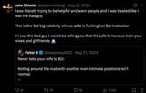 Screenshot 2025-06-30 at 6.25.35 PM