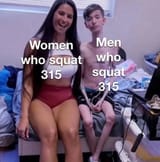 moidz btfo yet again