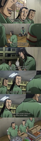 1440336084213