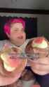 cakediet_thumb.jpg