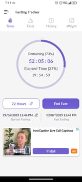 Screenshot_20250630-194140