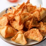 Cran-Rangoon-6-4027231819
