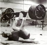 barbell_leg_press