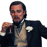 mfw he did a suicide