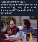 1613218772848