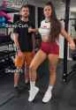 woman_tall_hip_thrust_gym_workout_thumb.jpg