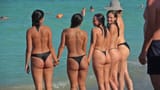 image.jpeg.36ee9f08751335ecf84b31ac36952031