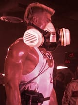 drago2