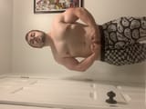 IMG_1341