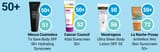 non scam sunscreen