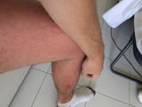 1000063688
