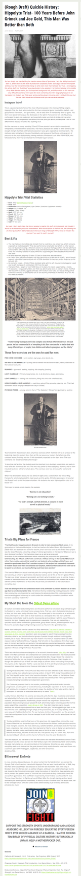 screenshot-plagueofstrength.com-2025-07-01-09-50-42-934