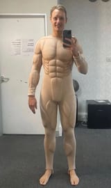1649336791492
