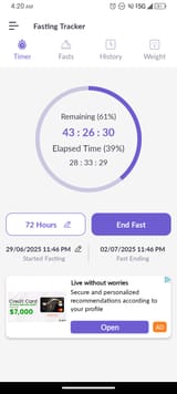 Screenshot_20250701-042016