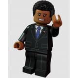 barack-obama