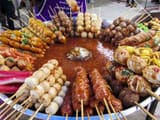 IGsatay[1]