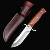 knifetosurvive