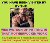 Wes-Work