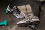 vwt-product-reebok-nano-x2-training-shoes-tstaples-133-e73e0a61fe50493daf72e839cd53dfdf