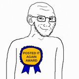 1751366093168