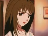 Asuka_Sugo_3436