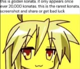 Thread image
