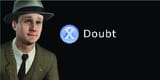 Figura-2-Meme-Press-X-to-Doubt[1]
