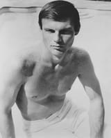 AdamWestbody