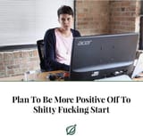 3259