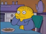 ralph stare
