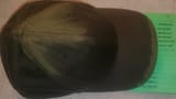 Sweat_72