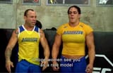 gabi garcia