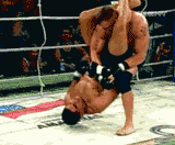 slam