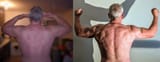 52-55yo
