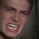 ani