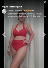 1720577975987621