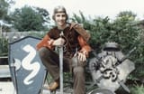 richard-garriott.large