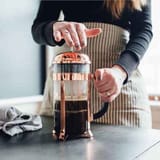 bodum-chambord-copper-press_large (2)