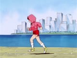 Mahou no Idol Pastel Yumi - 07.mkv_snapshot_12.18_[2024.07.16_03.18.00]