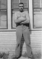 robert-e.-howard